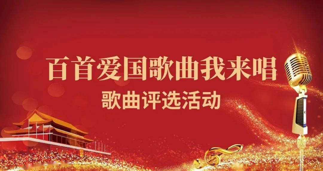 热议天涯问题,尽在空调扇加什么水?