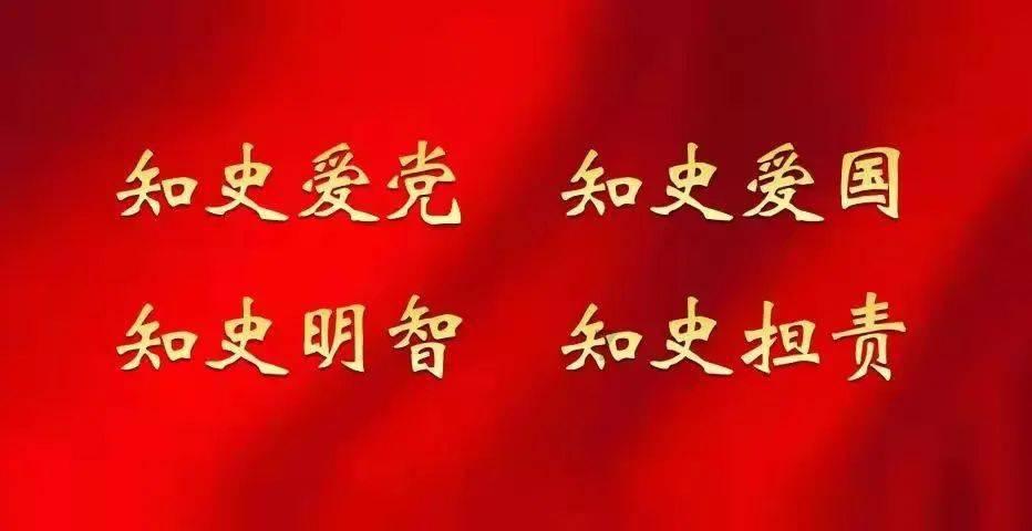 女孩子说 是不是很想和我聊天？
