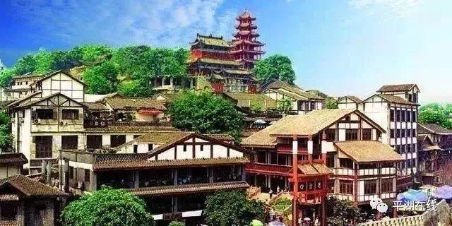 别人说给我干点活吧该怎么回答?,解答您的疑问!